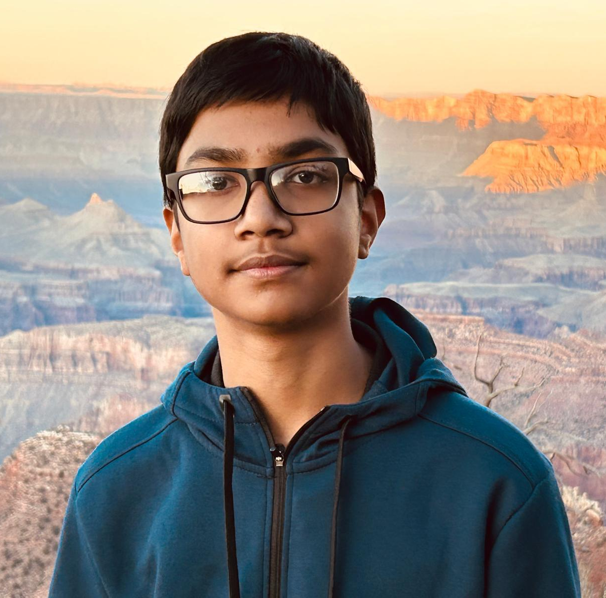 Aveek Sahana